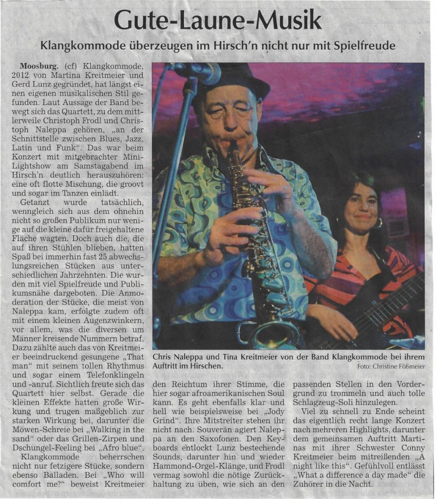 Klangkommode_Moosburg_Presse_2024