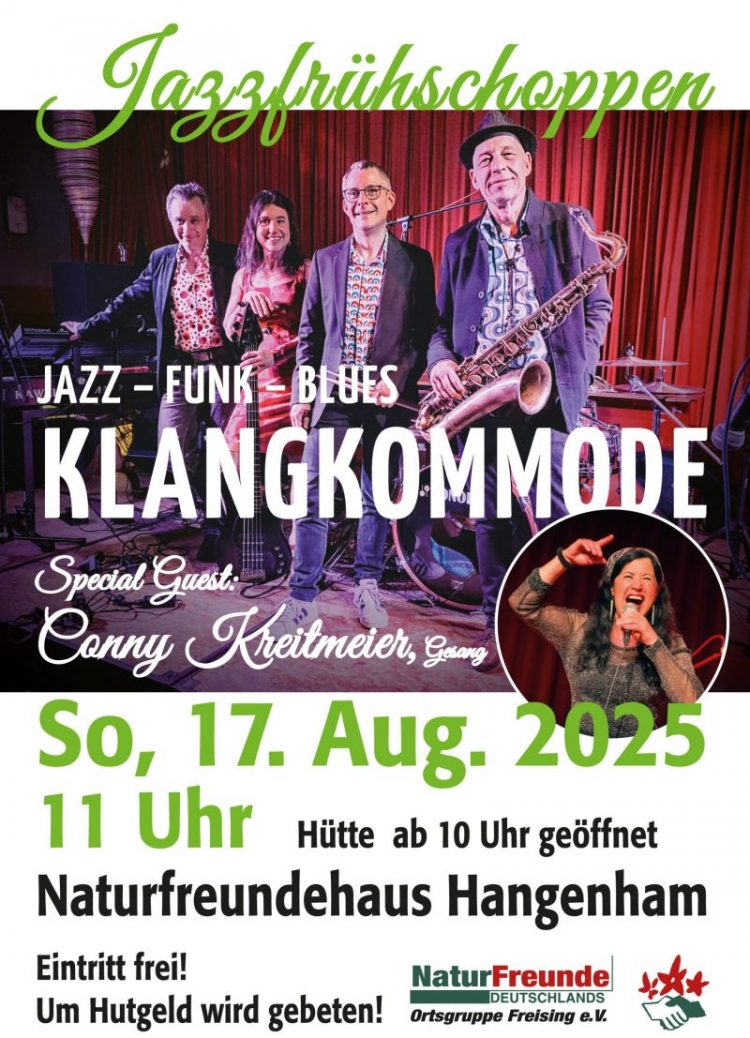 Klangkommode A4.indd Klangkommode